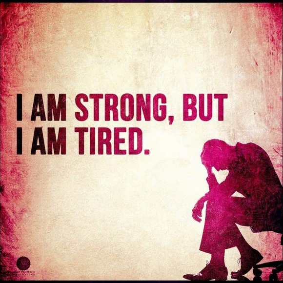 Meet your Posher, Msafrican - Picture 1 of 1